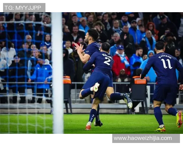 巴黎圣日耳曼实现连胜，法甲积分领先优势扩大至4分