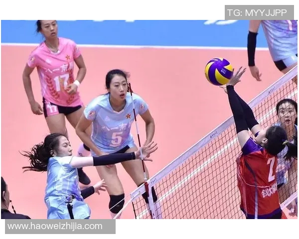 成都排球队排球战术解析与节奏体系构建探讨