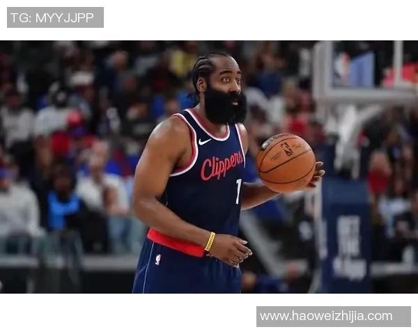 快船队新秀惊艳赛场，连续五场得分30+震撼全场