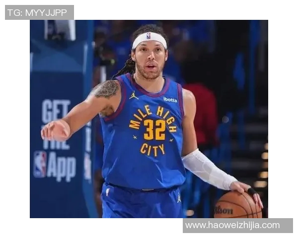 掘金队主力球员因伤休战两周：影响与机遇并存