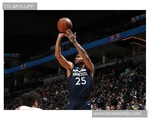 毕巴队长因伤告别本赛季，球迷纷纷送上祝福