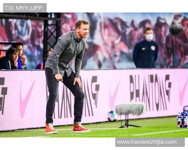 沙尔克04与主教练提尔达成长期合作协议，签约至2023年