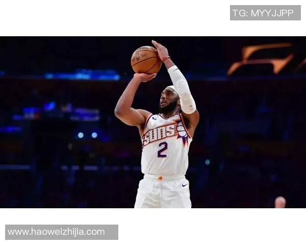 火箭队球员自由身离队：重塑球队未来的转折点