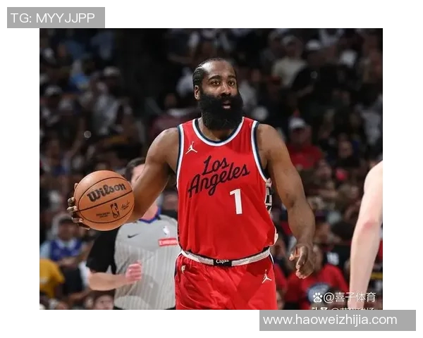 火箭主帅：添补内线是球队转型关键