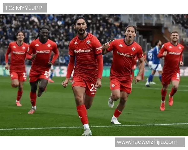 罗马0-1惨遭佛罗伦萨绝杀，意甲前四梦碎，主教练表示球队需反思面对失败