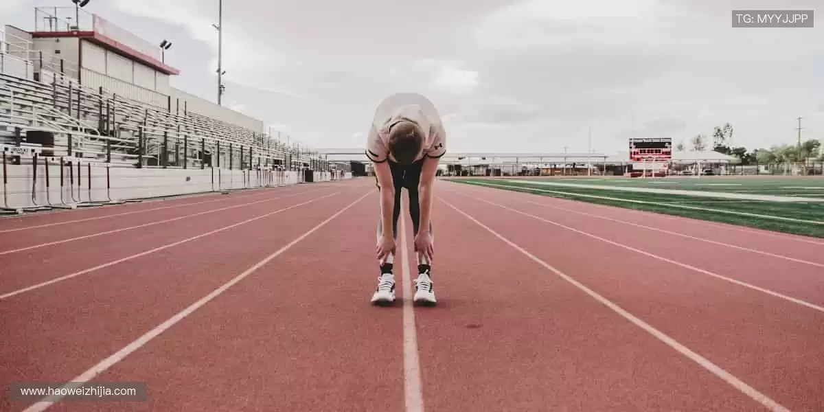 装备你的运动生活！🎯 从潮流服饰到专业器材，一站式满足你的热爱！